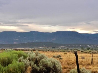 Lot 9 Blk D Thorley Ranch Estates, Cedar City, UT 84720 - photo 3