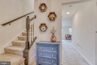 4216 Skyview, Baltimore, MD 21211 - photo 6