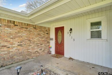 3313 Brookside Dr, Tyler, TX 75701 - photo 2