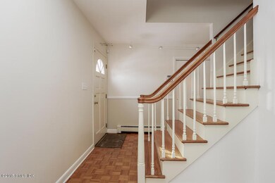 22 Pond Place, Cos Cob, CT 06807 - photo 4