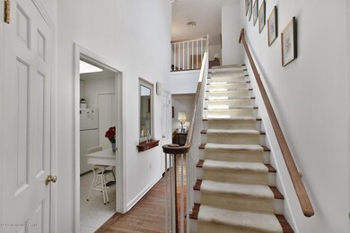 8 Berkeley Square Brielle NJ-large-003-1
