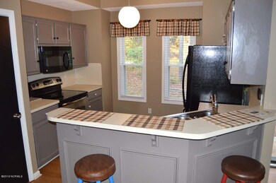 Kitchen 5