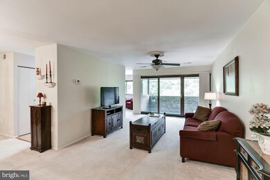 423 Christopher Ave unit 30, Gaithersburg, MD 20879 - photo 6