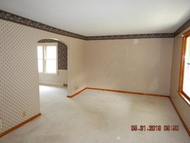 1092 Sherman Ave, Sharon, PA 16146 - photo 3