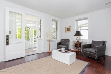 131 Havemeyer Place, Greenwich, CT 06830 - photo 7