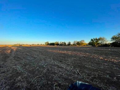 3990 SW Us Highway 77, El Dorado, KS 67042 - photo 4