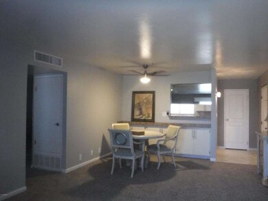 unit 228 009