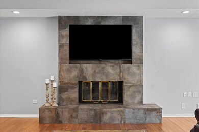 3040 Shenandoah Dr, Bedford, TX 76021 - photo 5