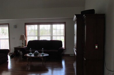 2 Brom Bones Ln, Athens, NY 12015 - photo 5