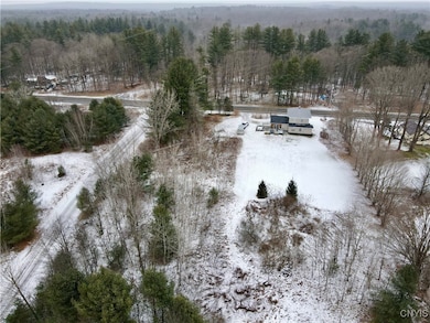 1871 State Route 13, Altmar, NY 13302 - photo 6