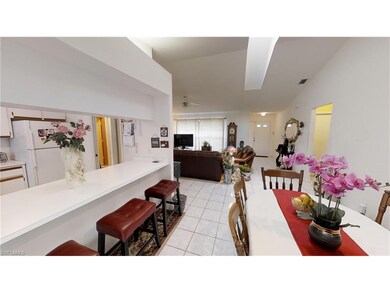 380 27th St SW, Naples, FL 34117 - photo 5