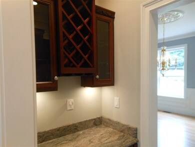 8 Baldwin Ln, Hollis, NH 03049 - photo 7