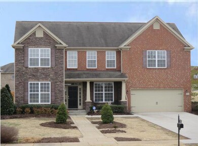 Community pool, cabana, and greenway walking trail just across the street!