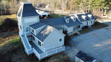 dji_fly_20231130_143418_524_170137286901
