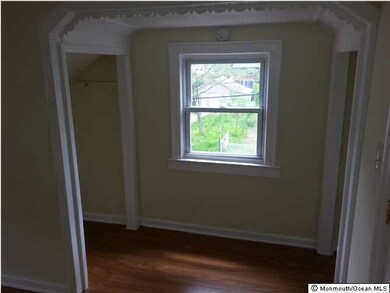 721 3rd St unit 2ND FL, Union Beach, NJ 07735 - photo 4