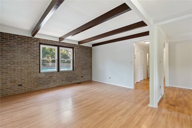 104 Bermuda Dr, Pendleton, SC 29670 - photo 5