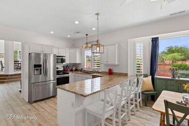 2-web-or-mls-1983 N Centennial Circle-15