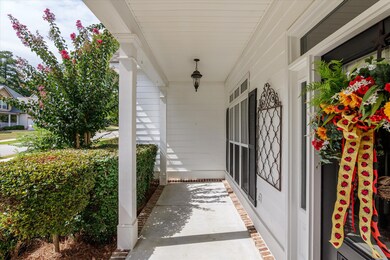 933 Napiers Post Dr, Evans, GA 30809 - photo 4