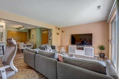 925 Park St unit 102, Oregon, WI 53575 - photo 4