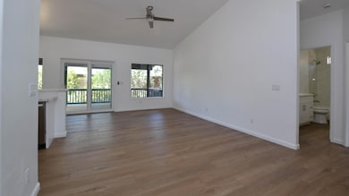 610 N Wilderness Trail, Payson, AZ 85541 - photo 6