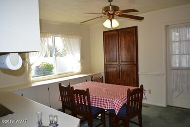 824 S 2nd St W 002