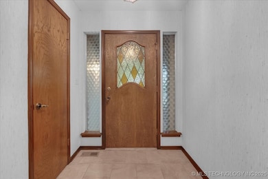 5924 E 97th St, Tulsa, OK 74137 - photo 6