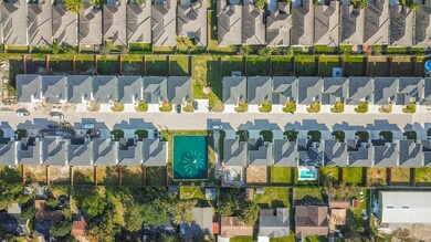 430 Yale Oaks Ln, Houston, TX 77091 - photo 3