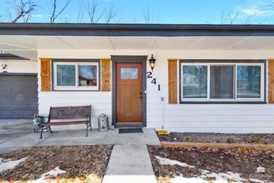 241 Ridge Dr, Manhattan, KS 66502 - photo 3