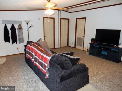 unlisted-address, Lothian, MD 20711 - photo 7