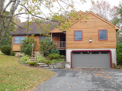 174 Mary Ann Terrace, Sciota, PA 18354 - photo 2