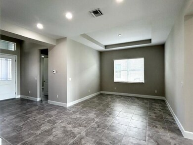 5477 Liberty Ln, Loxahatchee, FL 33470 - photo 5