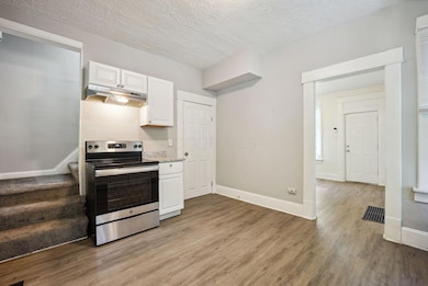 7-web-or-mls-966-miller-ave