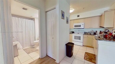 2451 Centergate Dr unit 304, Miramar, FL 33025 - photo 7