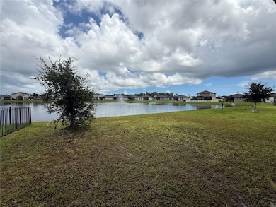 2816 Neverland Dr, New Smyrna Beach, FL 32168 - photo 4