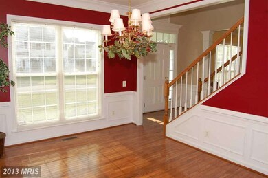 5921 Moonbeam Dr, Woodbridge, VA 22193 - photo 3