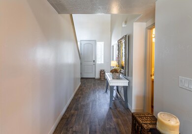 5953 S Vega Way St_StG_Ut-7