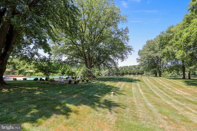 2010 Farm Pond Ct, Reisterstown, MD 21136 - photo 4