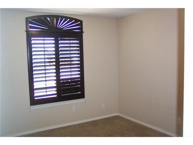 14325 Desert Cactus Dr, Horizon City, TX 79928 - photo 6