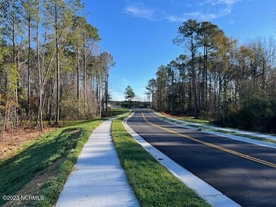 Lot 2 Commerce, Jacksonville, NC 28546 - photo 7