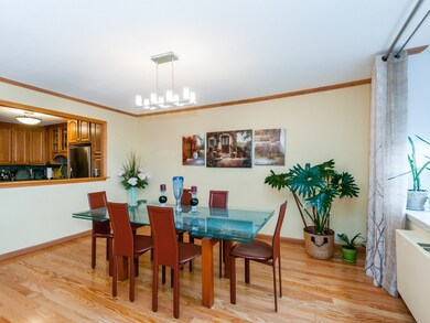 Imperial Towers unit 812, Chestnut Hill, MA 02467 - photo 5