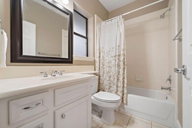 1962 Indiana St, Houston, TX 77019 - photo 7