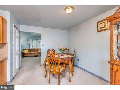 4522B Sefranka Rd, Temple, PA 19560 - photo 6