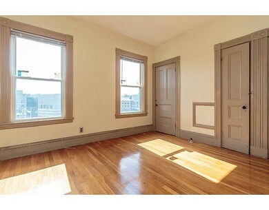 28 Leyland St, Dorchester, MA 02125 - photo 5