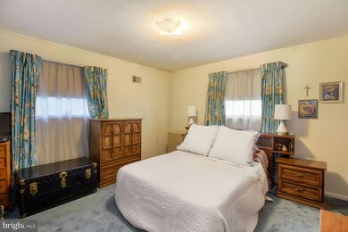 6100 63rd Ave, Riverdale, MD 20737 - photo 6