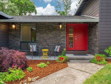 8705 SW Curry Ct, Beaverton, OR 97008 - photo 4