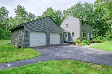 9 Kathryn St, Gorham, ME 04038 - photo 4
