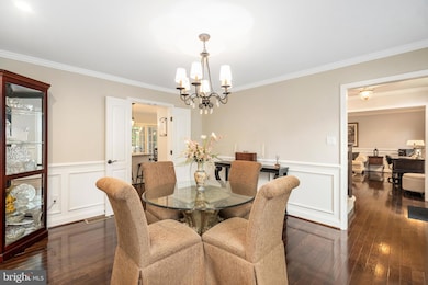 7 5 Oaks Ct, Owings Mills, MD 21117 - photo 7