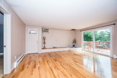 74 Nancy Ave, Dracut, MA 01826 - photo 5