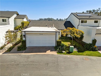 30346 Via Reata, Laguna Niguel, CA 92677 - photo 2