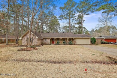 02-107 Whippoorwill Rd